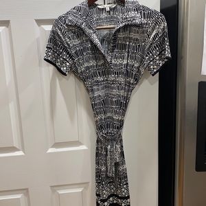 Max Studio Dress Size L
